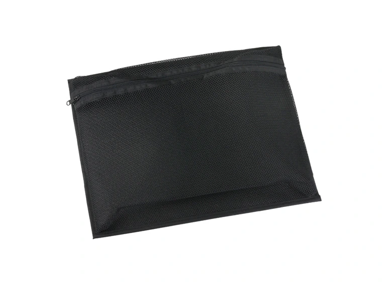 Adam Hall Hardware 2810 - Net Bag Case Insert 